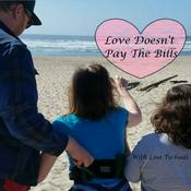 Podcast Love Doesn't Pay The Bills: Highlighting the Value of Family Caregiving