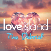 Podcast Love Island: The Debrief