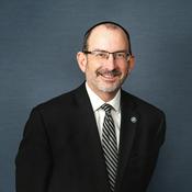 Podcast Love Israel on Lightsource.com