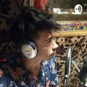 Podcast Love Story Hindi Odia (Sitanshu Satapathy)