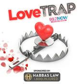 Podcast Love Trap