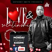 Podcast #Love & Relationships