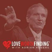 Podcast Love Worth Finding on Oneplace.com