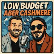 Podcast Low Budget aber Cashmere