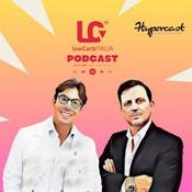 Podcast Low Carb Italia Podcast