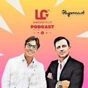 Podcast Low Carb Italia Podcast
