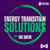 Podcast Energy Transition Solutions