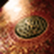 Podcast الشيخ ماهر المعيقلي