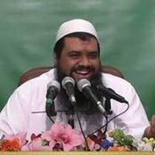 Podcast قناة الشيخ سمير مصطفي