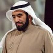 Podcast السيرة النبوية – طارق السويدان