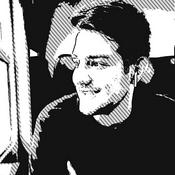 Podcast Luca Calabresi