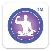 Podcast Luca Grisendi Personal Trainer Online Podcast