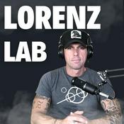 Podcast Lorenz Lab