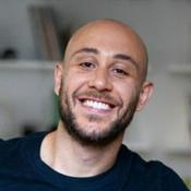 Podcast Luca Mastella Podcast