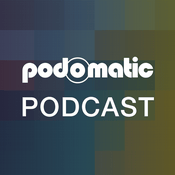 Podcast Luca's Podcast