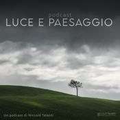 Podcast Luce e Paesaggio