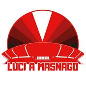 Podcast Luci a Masnago