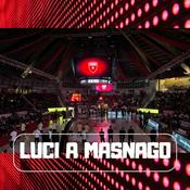 Podcast Luci a Masnago