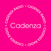 Podcast Luciano presents Cadenza Radio