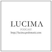 Podcast LUCIMA Podcast