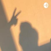 Podcast Luisatalks🦋