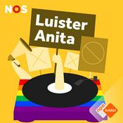 Podcast Luister Anita