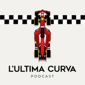 Podcast L'ultima curva