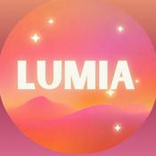 Podcast LUMIA
