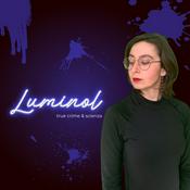 Podcast Luminol