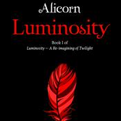Podcast Luminosity podcast