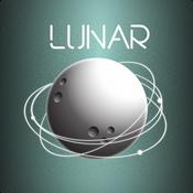 Podcast LUNAR  | لونار