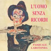 Podcast L'uomo senza ricordi - Audiolibro