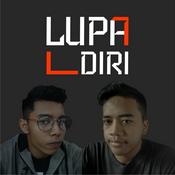 Podcast Lupa Diri