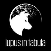 Podcast Lupus in Fabula