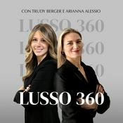 Podcast Lusso 360