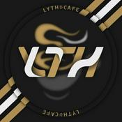 Podcast LYTH Cafe