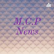 Podcast M.C.P News