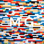 Podcast M G