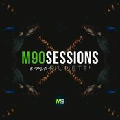Podcast M90Sessions OnDemand
