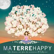 Podcast Ma TerreHappy