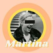 Podcast 瑪踢娜的電影週報