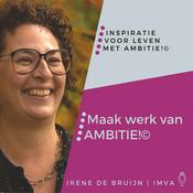 Podcast AMBITIE Academie | Maak werk van AMBITIE!©