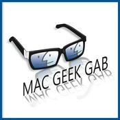 Mac Geek Gab — Apple Tips, Tricks, and Troubleshooting