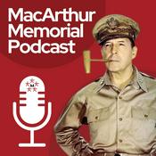 Podcast MacArthur Memorial Podcast
