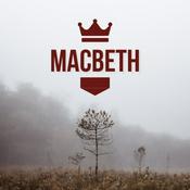 Podcast Macbeth