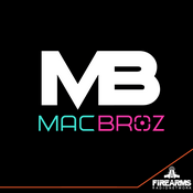 Podcast MacBroz RAW Show