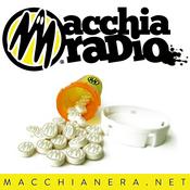 Podcast Macchiaradio