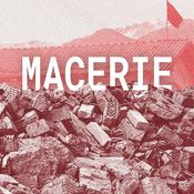 Podcast Macerie