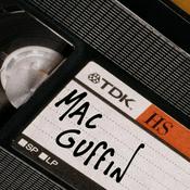 Podcast MacGuffin Video Store - Chiacchiere Da Videoteca