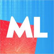 Podcast Подкаст о машинном обучении (Machine Learning Podcast)